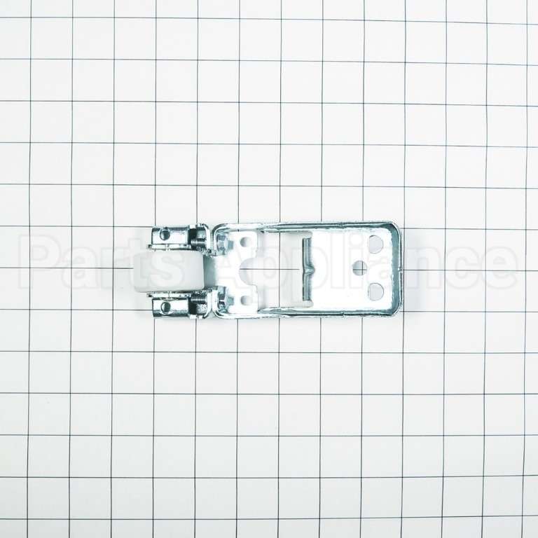 W11096015 Whirlpool Roller-Cab