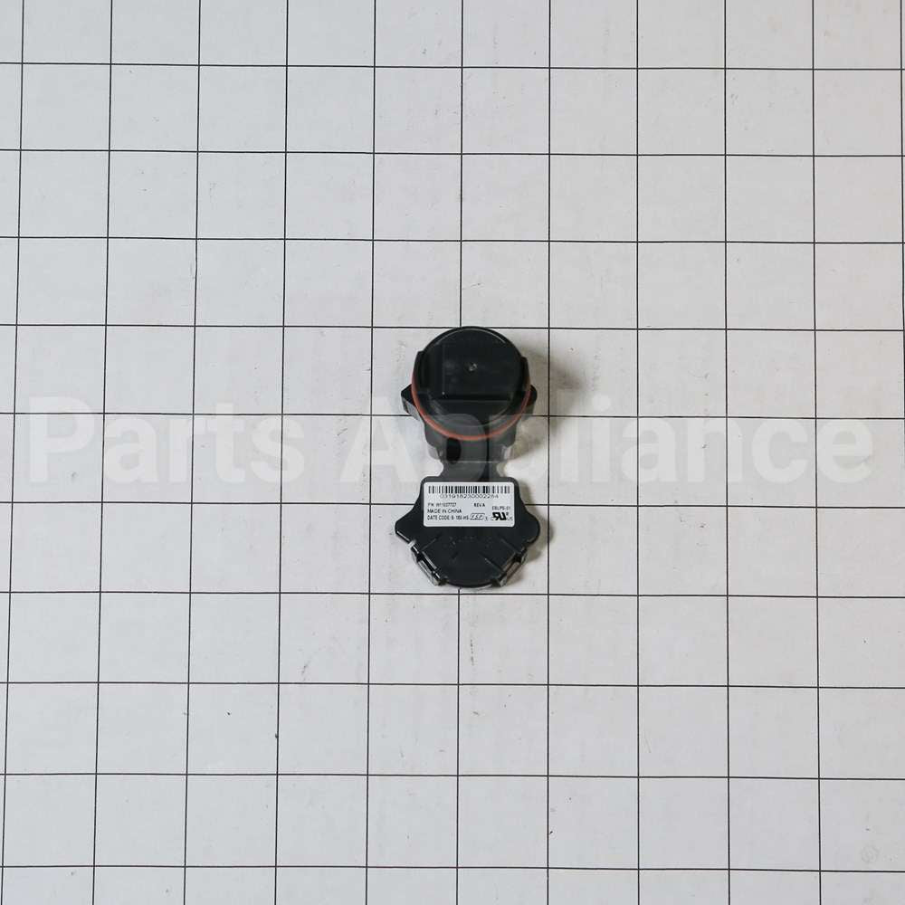 W11096092 Whirlpool Sensor
