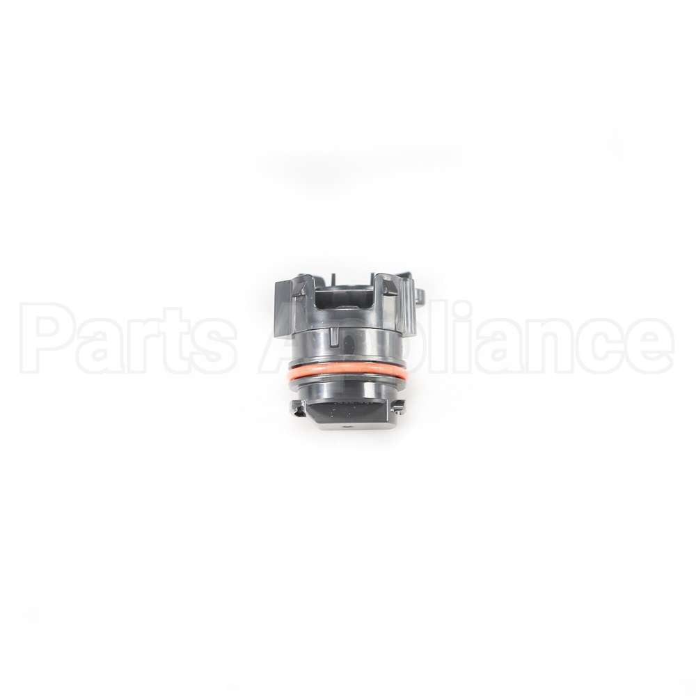 W11096092 Whirlpool Sensor