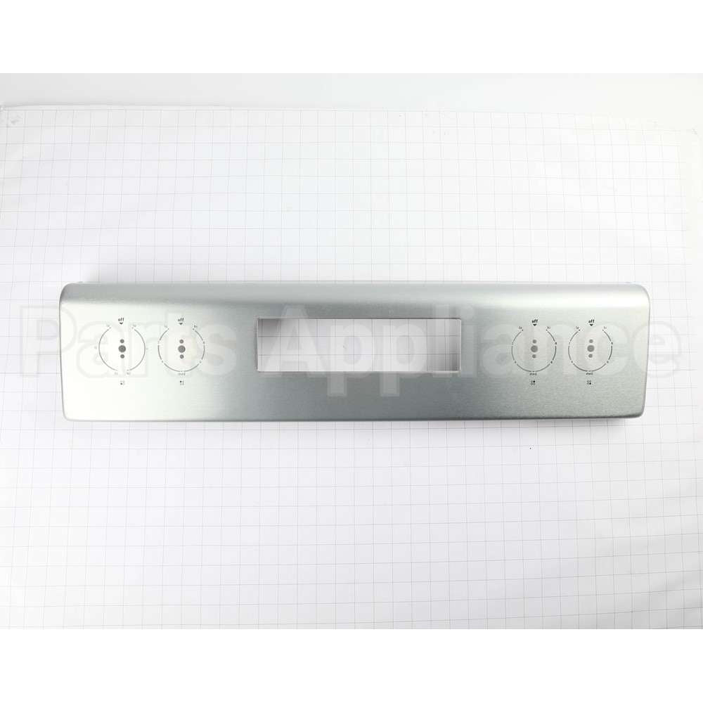 W11096140 Whirlpool Panl-Cntrl