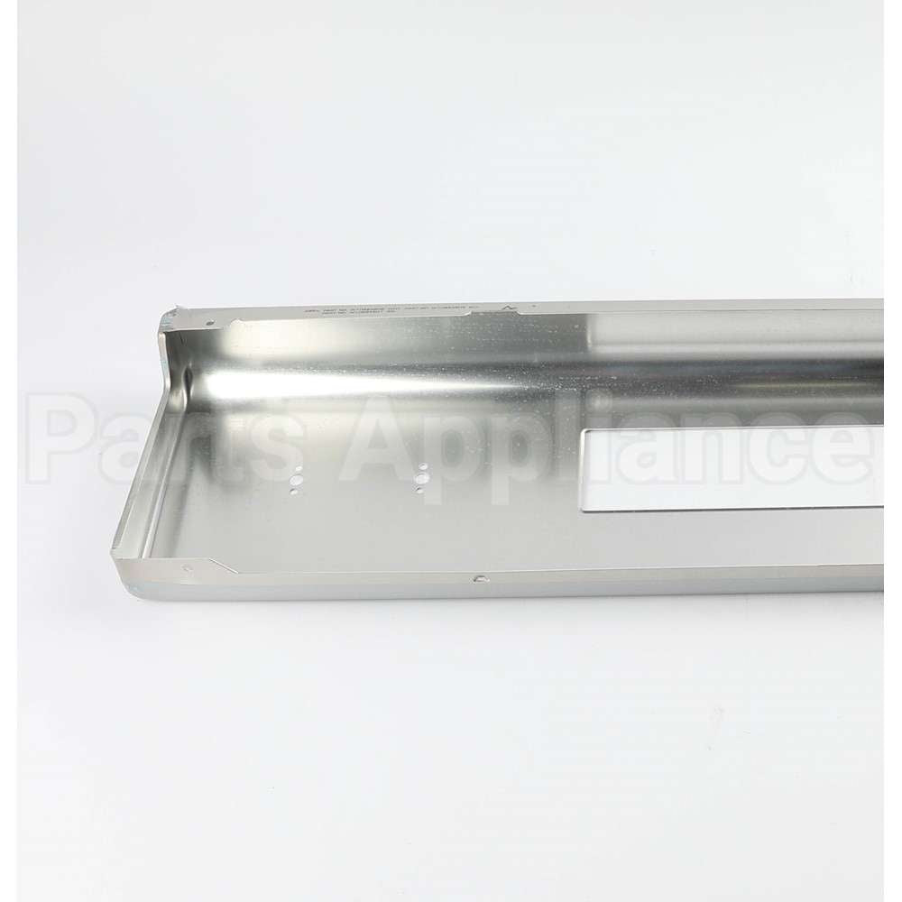 W11096140 Whirlpool Panl-Cntrl