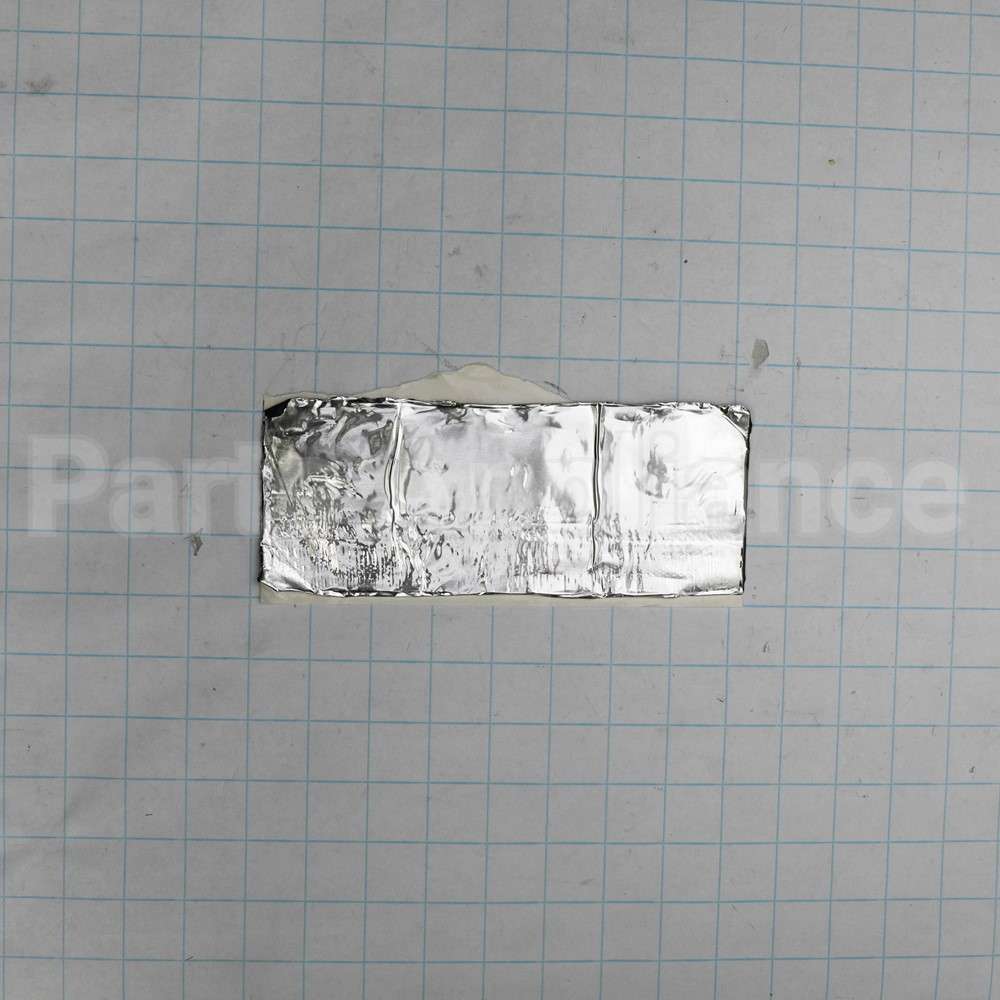 W11096159 Whirlpool Sound Absr