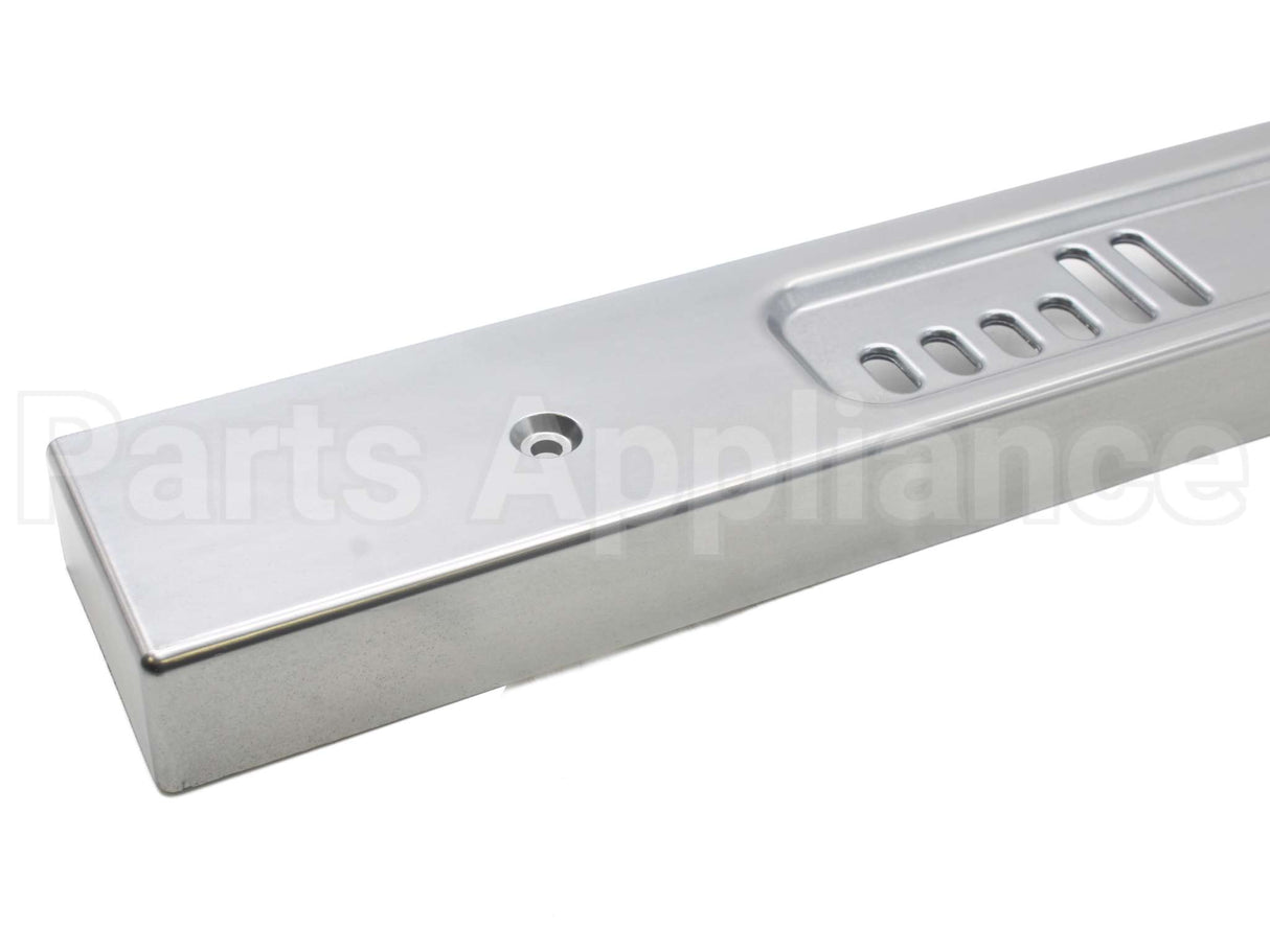 W11096161 Whirlpool Trim-Vent