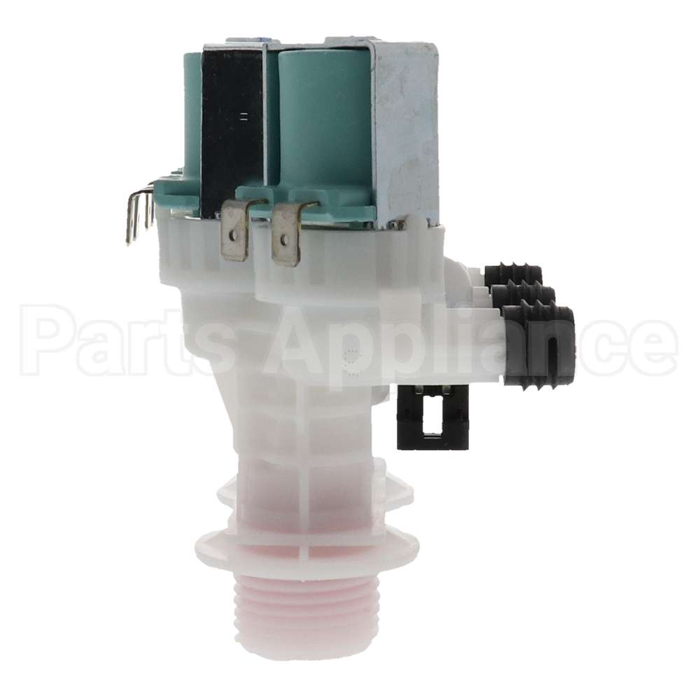 W11096267 Water Valve Compatible