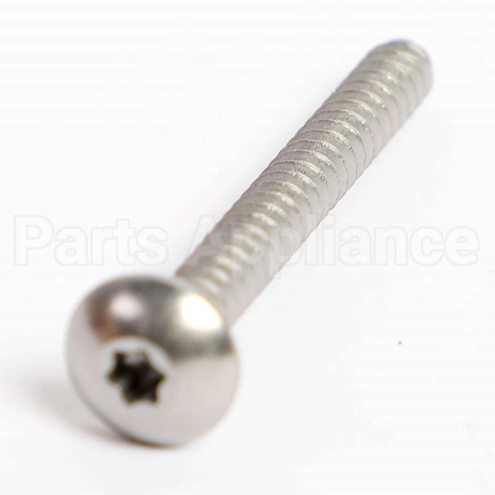 W11096645 Whirlpool Screw