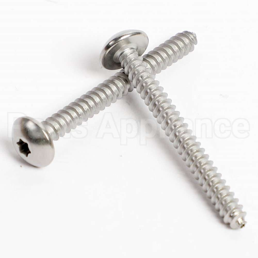 W11096645 Whirlpool Screw