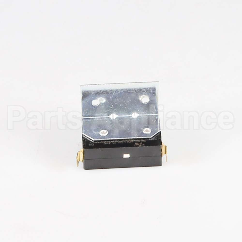 W11097274 Whirlpool Switch-Pts