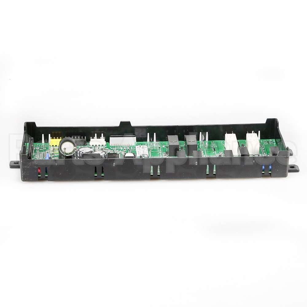 W11097386 Whirlpool Cntrl-Elec