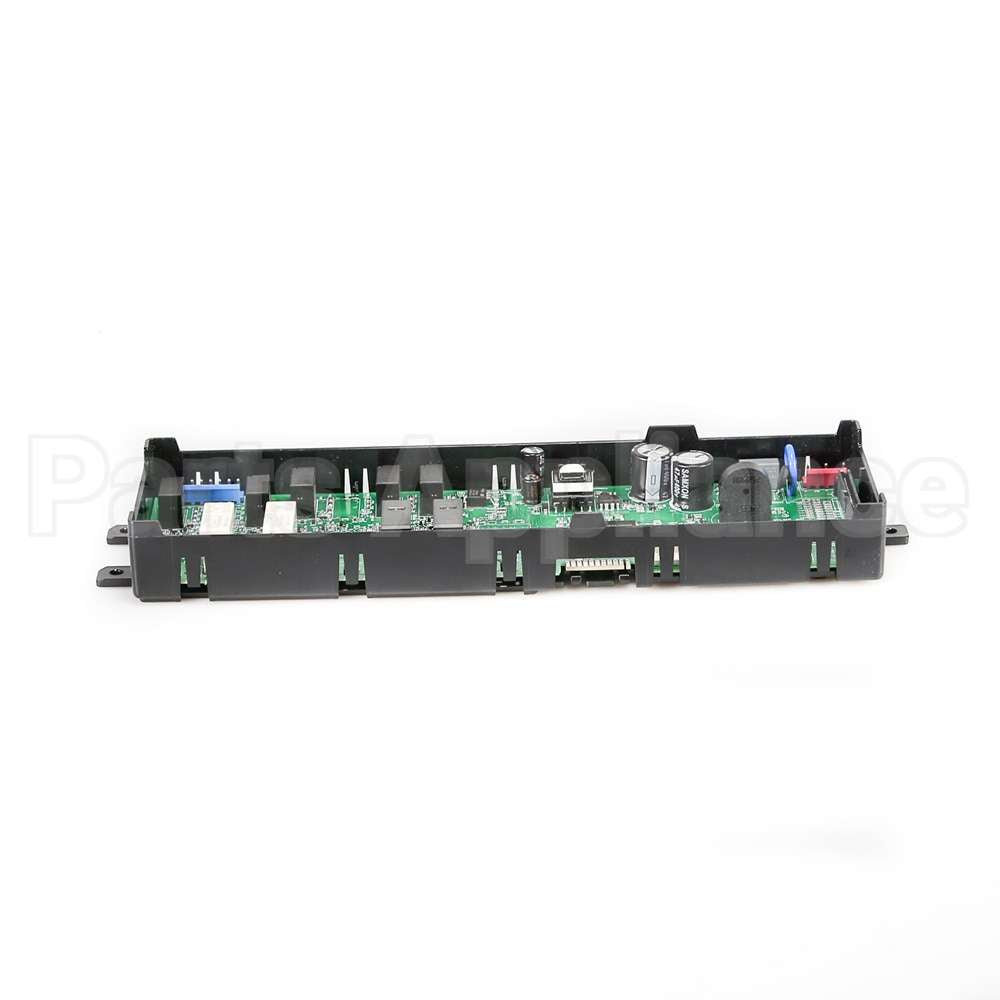 W11097386 Whirlpool Cntrl-Elec