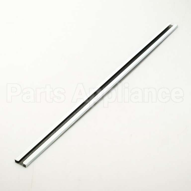 W11097831 Whirlpool Trim-Door