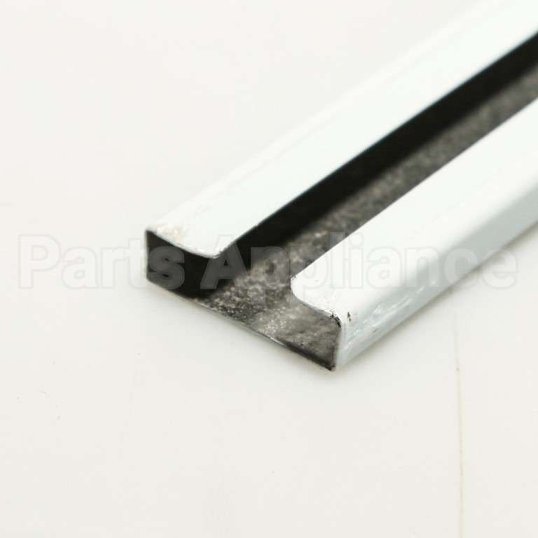 W11097831 Whirlpool Trim-Door