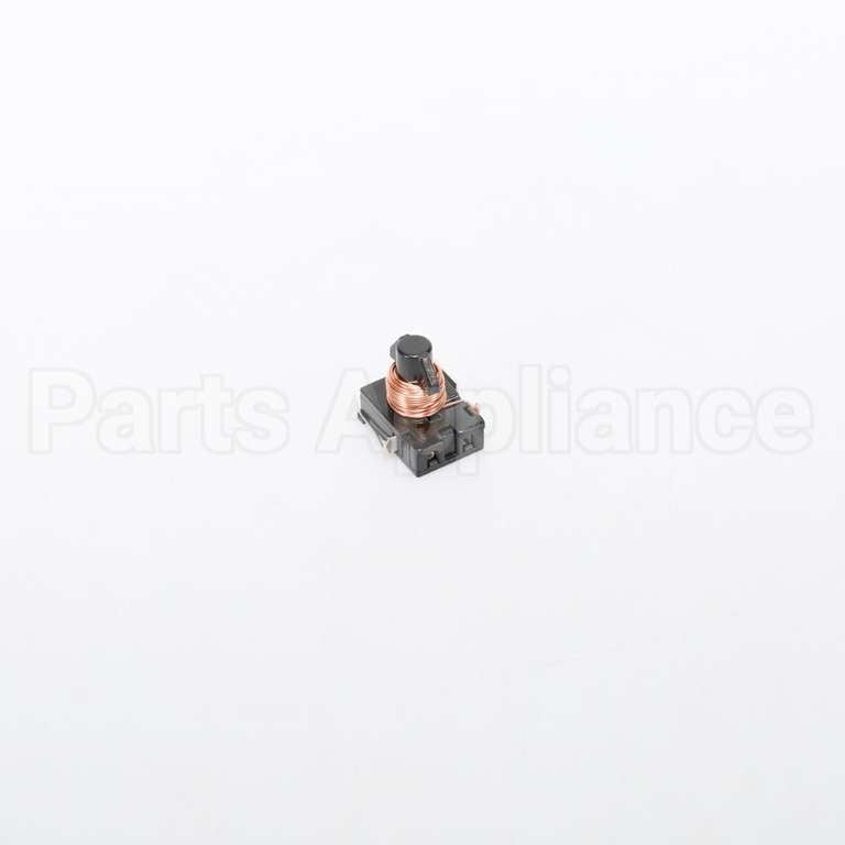 W11098401 Whirlpool Relay-Strt