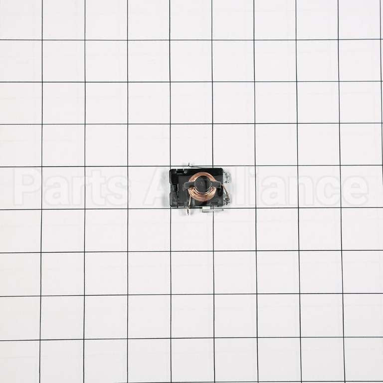 W11098401 Whirlpool Relay-Strt