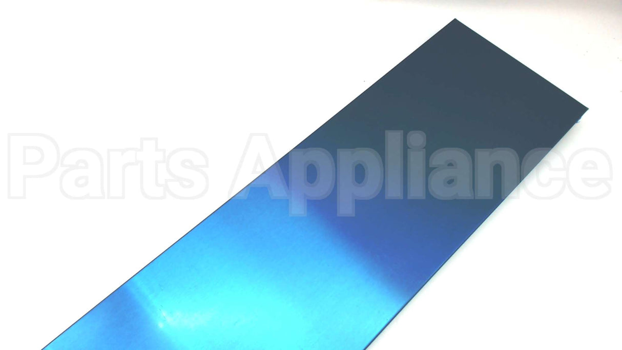 W11098455 Whirlpool Panel-Drwr