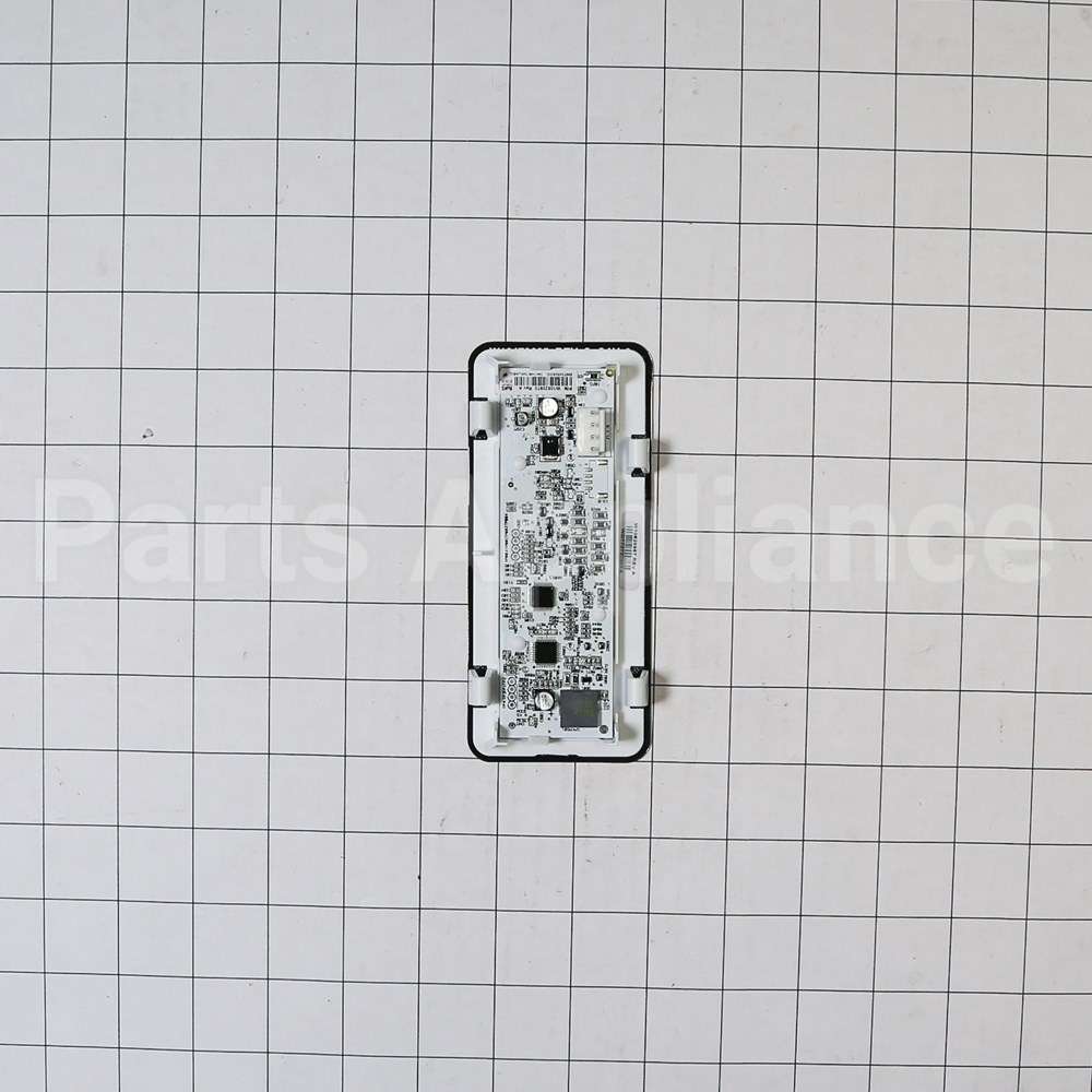 W11098693 Whirlpool Cntrl-Elec