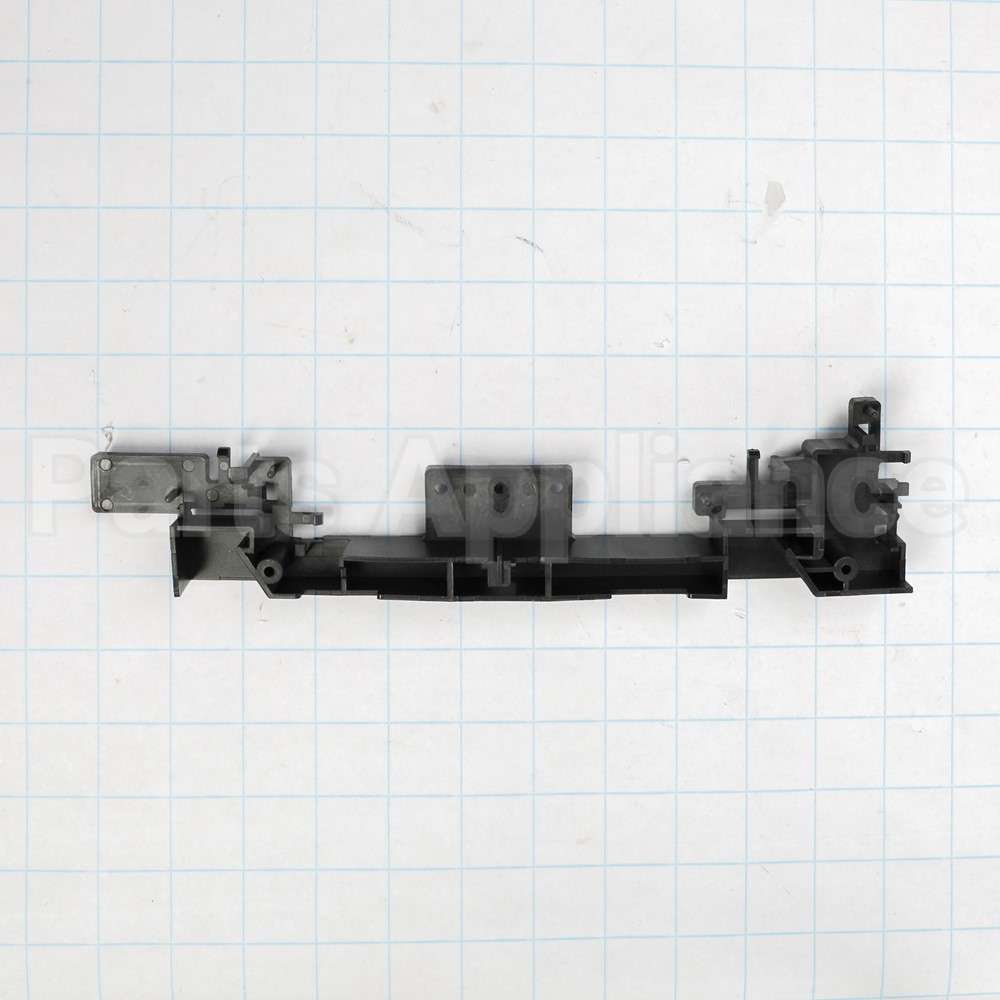 W11098744 Whirlpool Brkt-Mount
