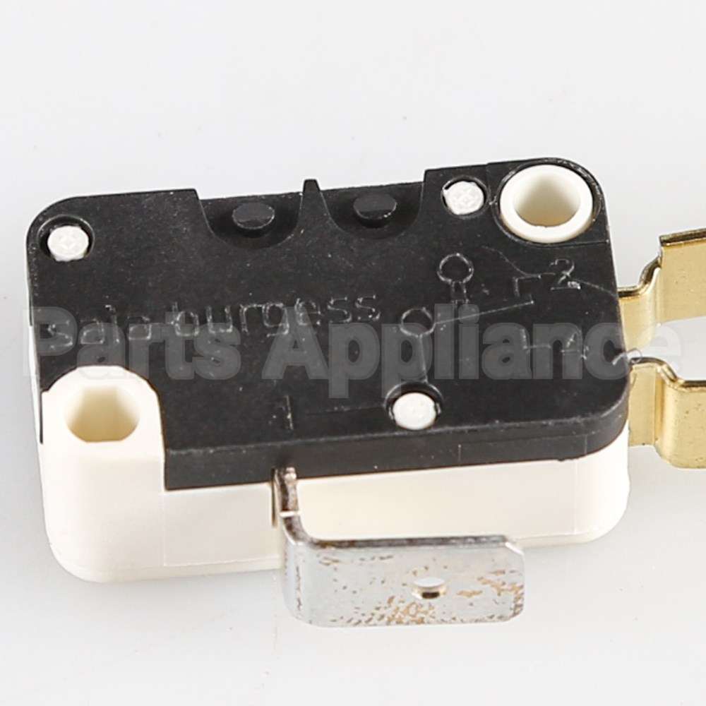 W11098806 Whirlpool Switch