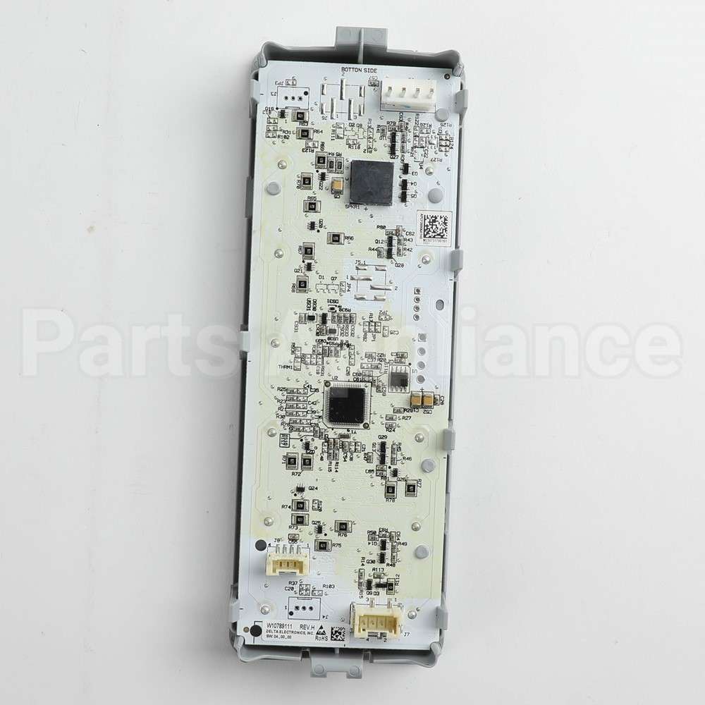 W11099340 Whirlpool Cntrl-Elec
