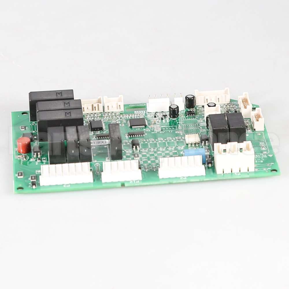 W11099565 Whirlpool Cntrl-Elec