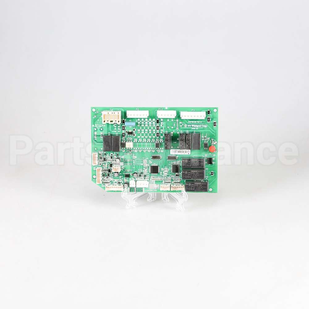 W11099565 Whirlpool Cntrl-Elec