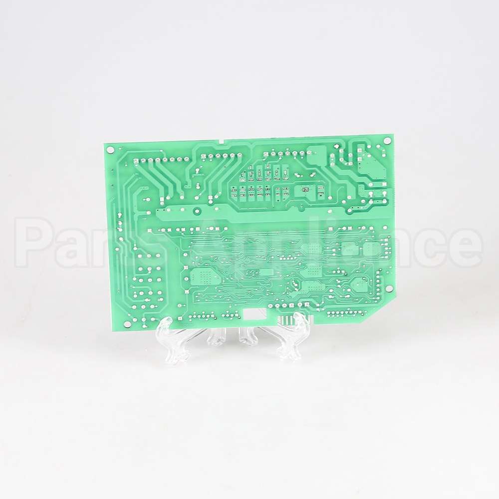 W11099565 Whirlpool Cntrl-Elec