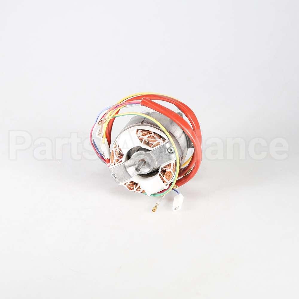 W11099715 Whirlpool Motor-Fan