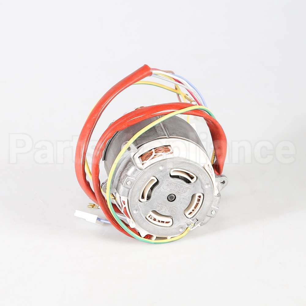 W11099715 Whirlpool Motor-Fan