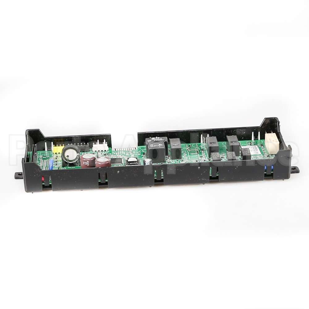 W11099784 Whirlpool Cntrl-Elec
