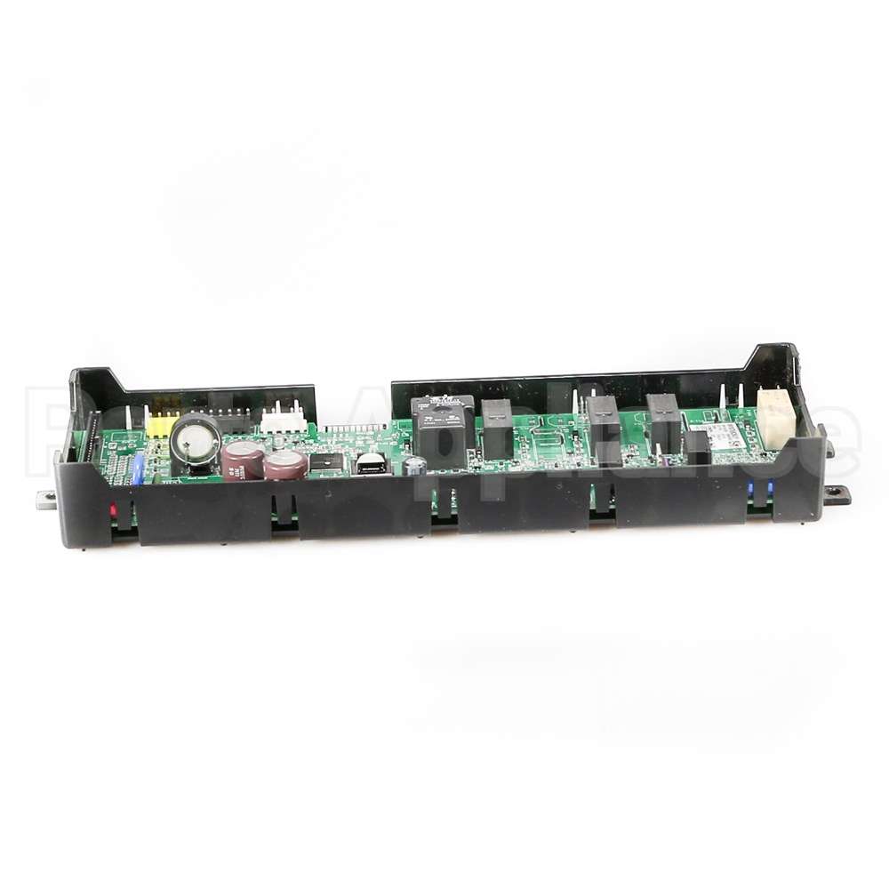 W11099813 Whirlpool Cntrl-Elec