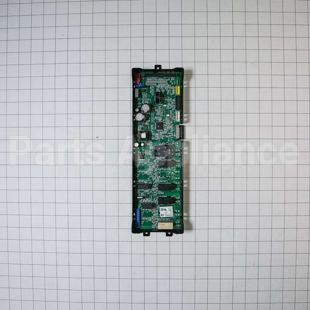 W11099813 Whirlpool Cntrl-Elec