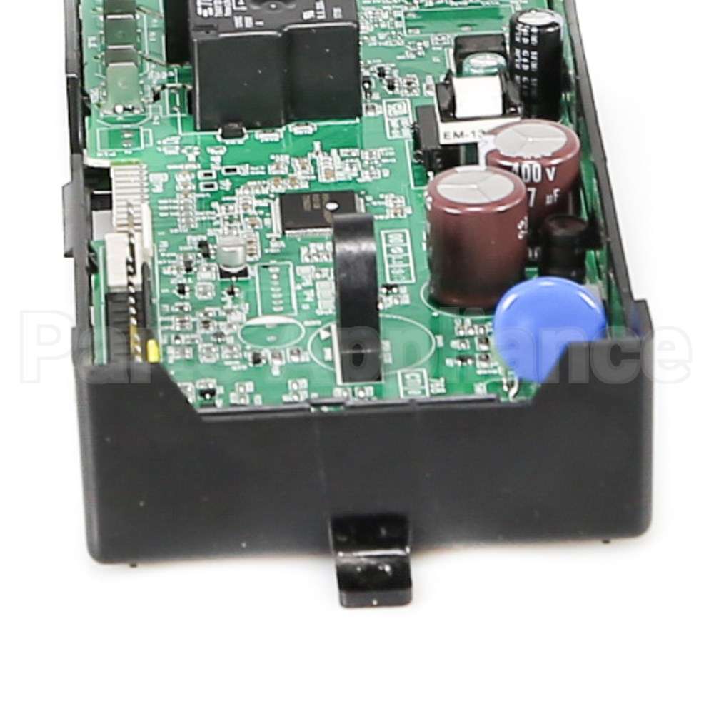 W11099813 Whirlpool Cntrl-Elec