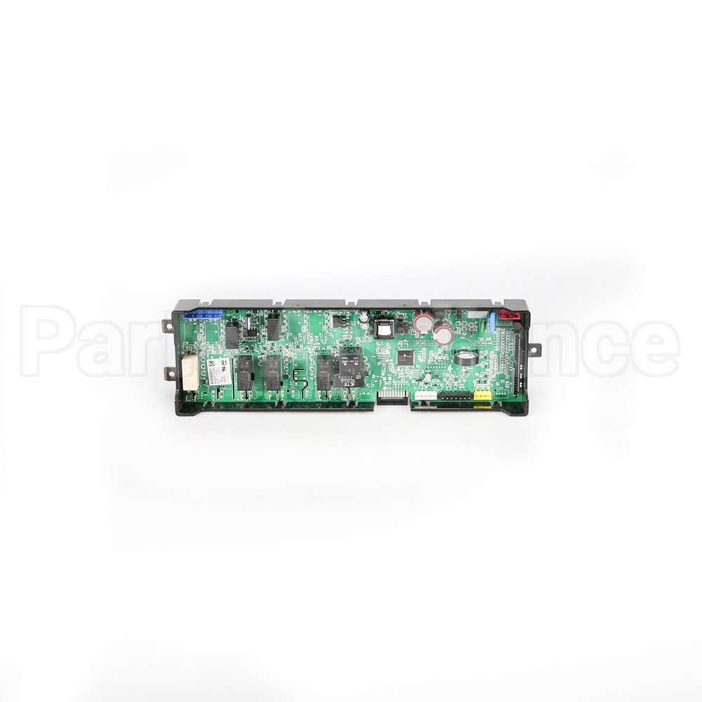 W11099813 Whirlpool Cntrl-Elec