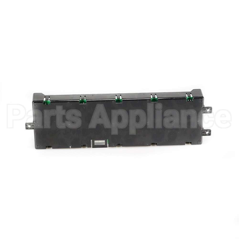 W11099813 Whirlpool Cntrl-Elec