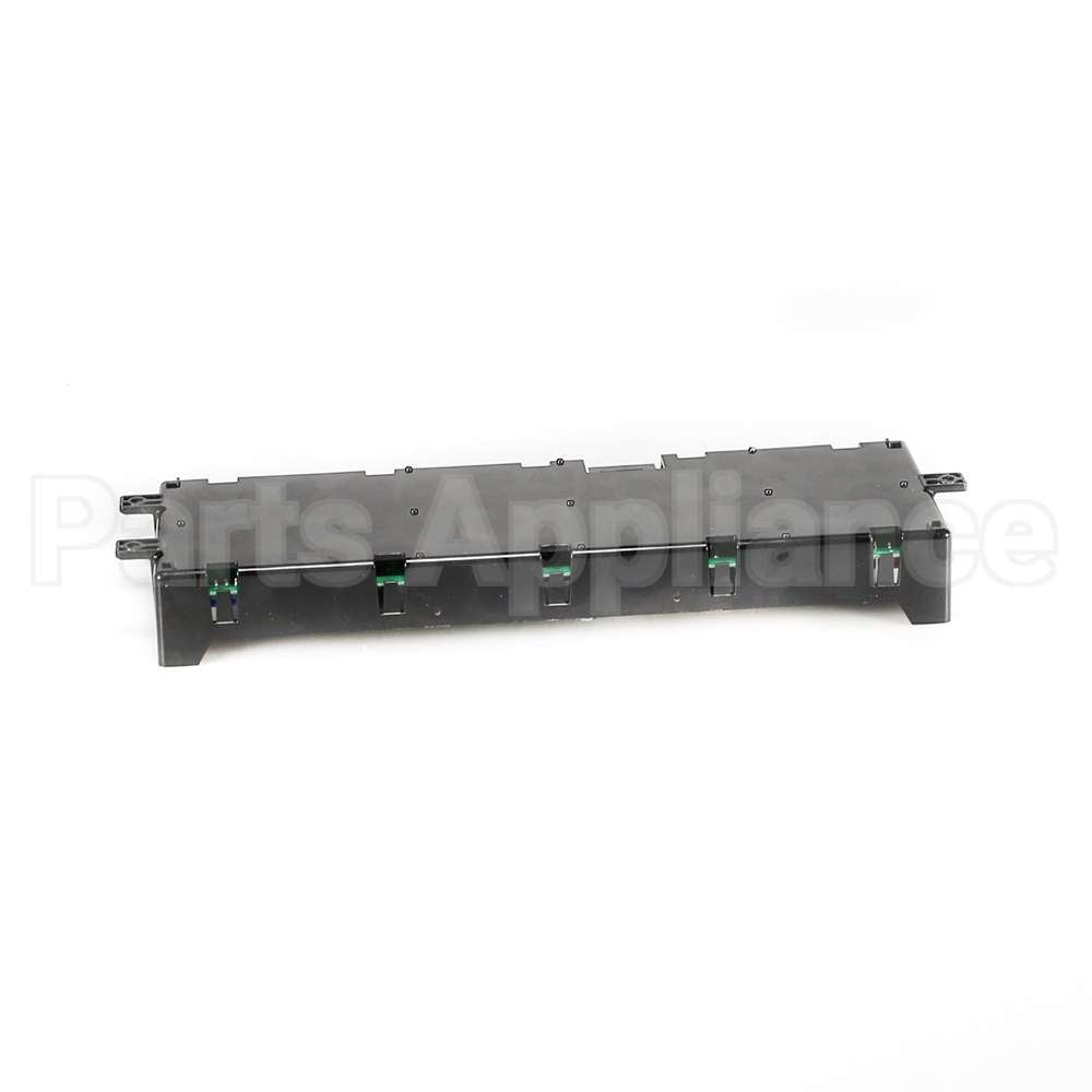W11099813 Whirlpool Cntrl-Elec