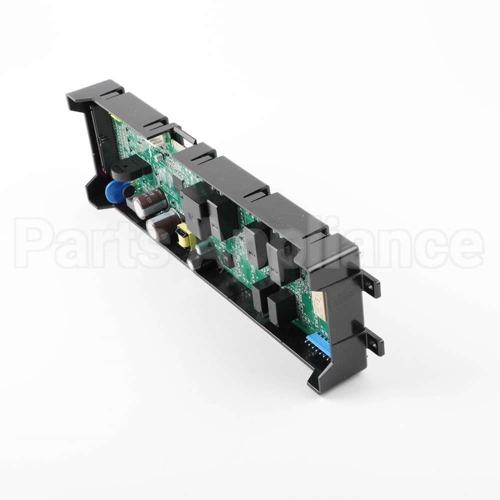 W11100619 Whirlpool Cntrl-Elec