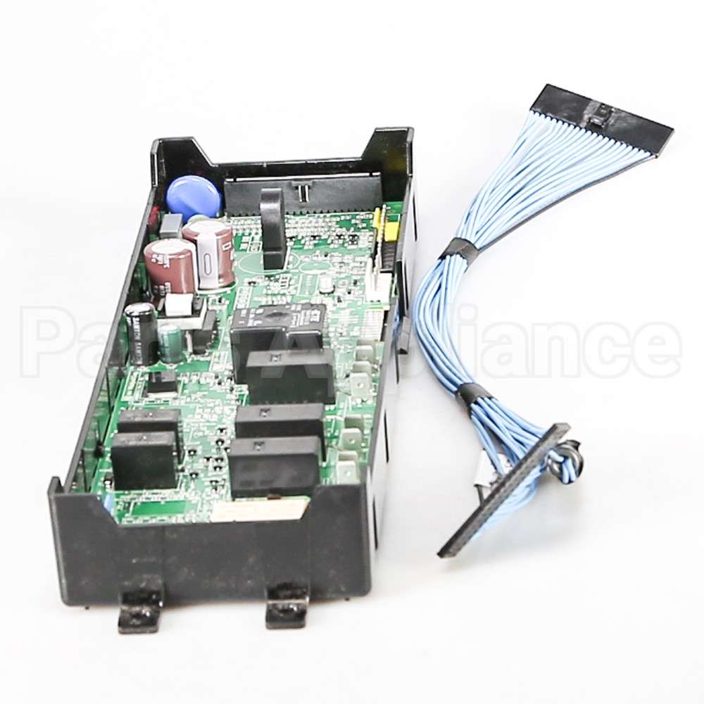 W11100622 Whirlpool Cntrl-Elec