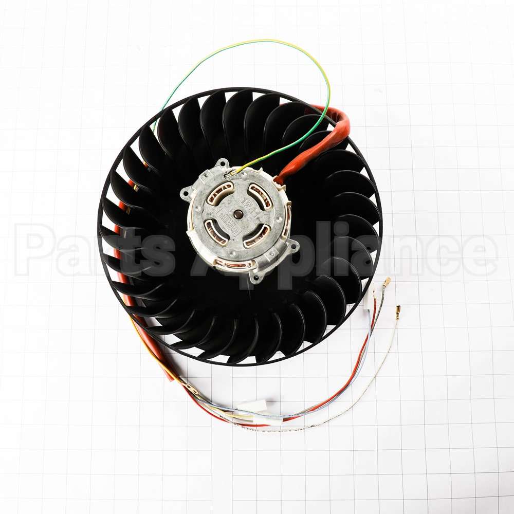 W11100651 Whirlpool Blower-Fan