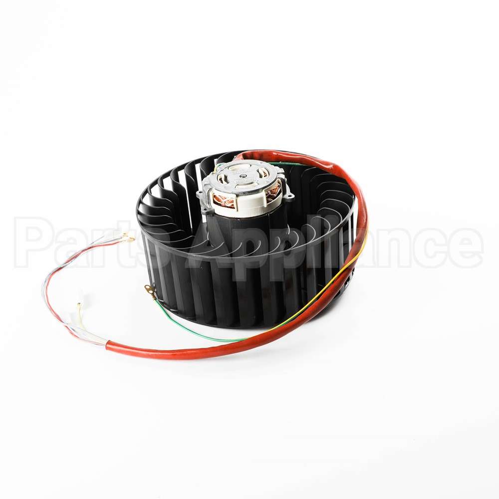 W11100651 Whirlpool Blower-Fan