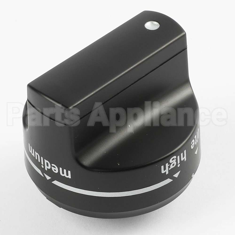 W11101426 Whirlpool Knob