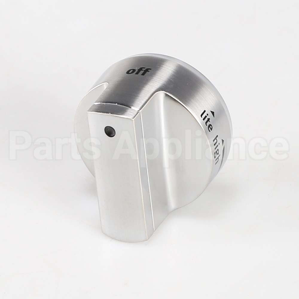 W11101439 Whirlpool Knob