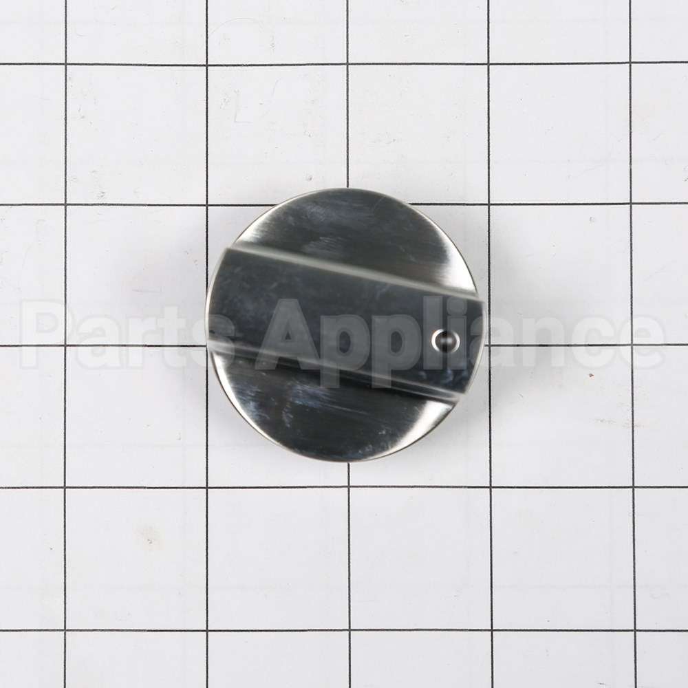 W11101439 Whirlpool Knob
