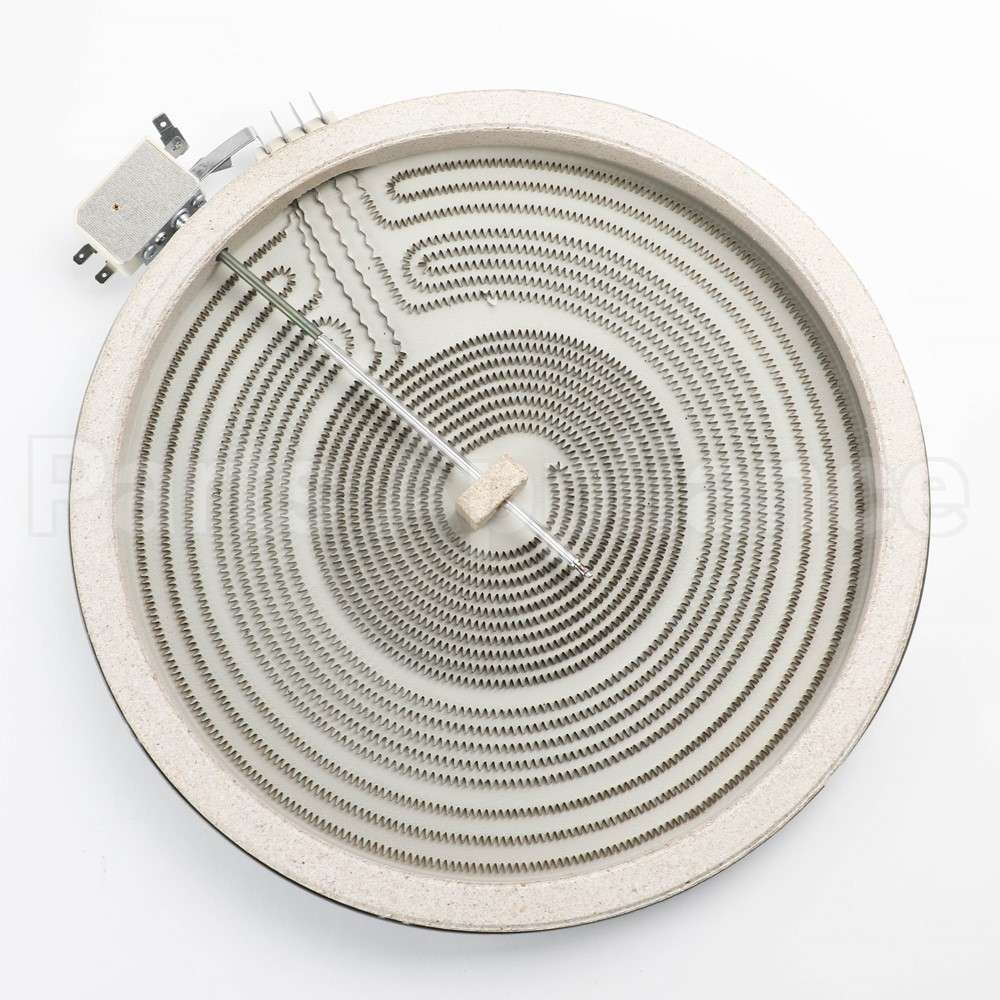 W11101459 Whirlpool Elmnt-Surf
