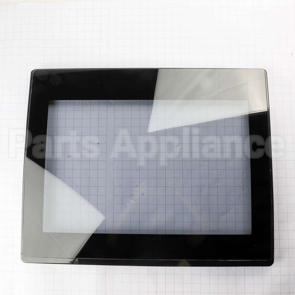 W11101499 Whirlpool Lid