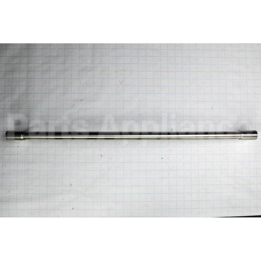 W11102443 Whirlpool Handle
