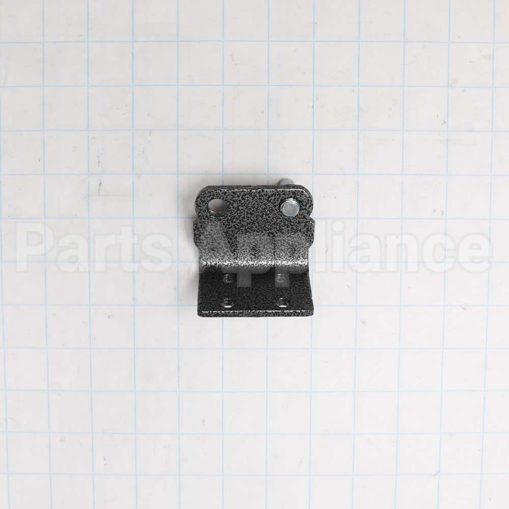 W11102844 Whirlpool Hinge-Door