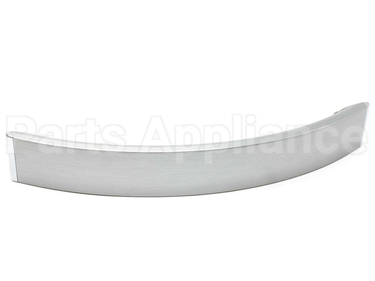 W11102990 Whirlpool Hndle-Door