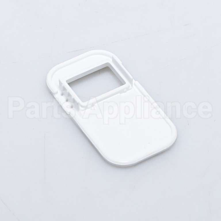 W11103932 Whirlpool Bezel