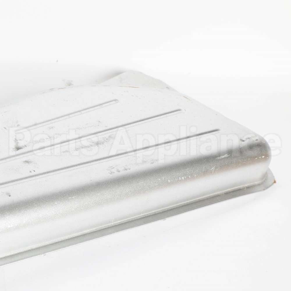 W11104017 Whirlpool Duct-Air