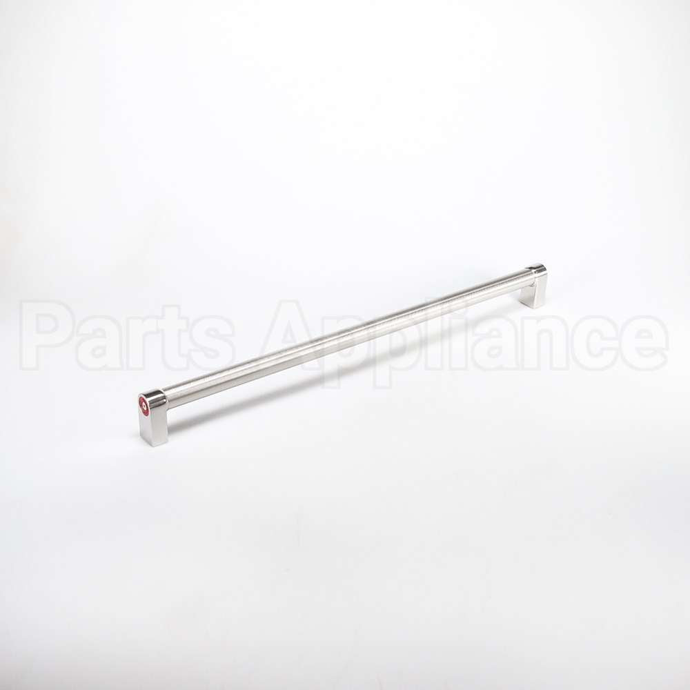 W11104399 Whirlpool Hndle-Door