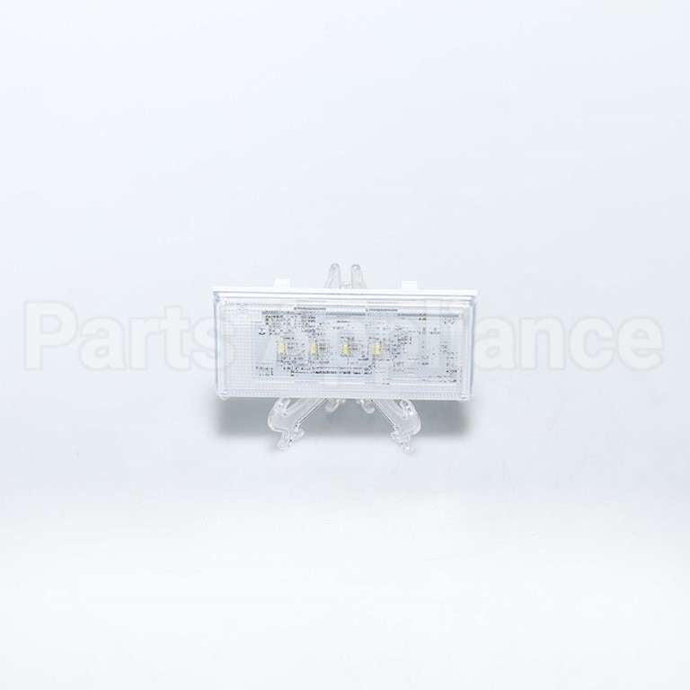 W11104452 Whirlpool Light